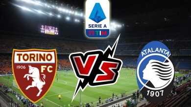 صورة مشاهدة مباراة أتلانتا و تورينو بث مباشر 01/09/2022 Atalanta vs Torino