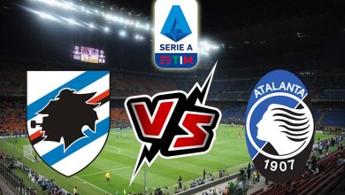 صورة مشاهدة مباراة أتلانتا و سامبدوريا بث مباشر 2023-01-28 Atalanta vs Sampdoria