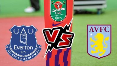 صورة مشاهدة مباراة أستون فيلا و إيفرتون بث مباشر 13/08/2022 Aston Villa vs Everton