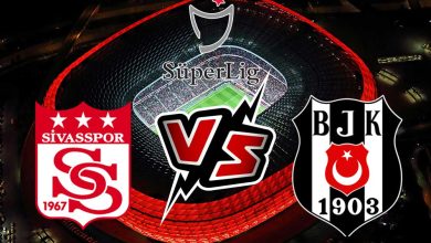 صورة مشاهدة مباراة بشكتاش و سيفاس سبور بث مباشر 29/08/2022 Beşiktaş vs Sivasspor