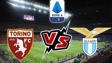 صورة مشاهدة مباراة لاتسيو و تورينو بث مباشر 20/08/2022 Torino vs Lazio