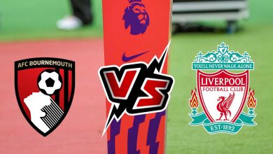 صورة مشاهدة مباراة ليفربول و بورنموث بث مباشر 2023-03-11 AFC Bournemouth vs Liverpool