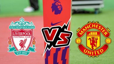 صورة مشاهدة مباراة ليفربول و مانشستر يونايتد بث مباشر 2023-03-05 Liverpool vs Manchester United