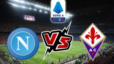 صورة مشاهدة مباراة نابولي و فيورنتينا بث مباشر 28/08/2022 Fiorentina vs Napoli