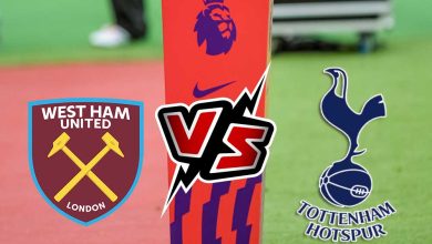 صورة مشاهدة مباراة توتنهام هوتسبير و وست هام يونايتد بث مباشر 2023-02-19 Tottenham Hotspur vs West Ham United