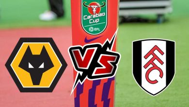 صورة مشاهدة مباراة وولفرهامبتون و فولهام بث مباشر 13/08/2022 Wolverhampton Wanderers vs Fulham