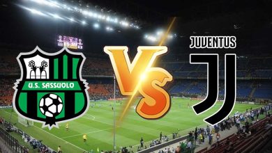 صورة مشاهدة مباراة يوفنتوس و ساسولو بث مباشر 15/08/2022 Juventus vs Sassuolo