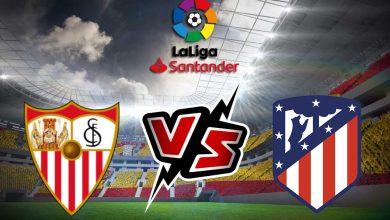 صورة مشاهدة مباراة أتلتيكو مدريد و إشبيلية بث مباشر 2023-03-04 Atlético Madrid vs Sevilla