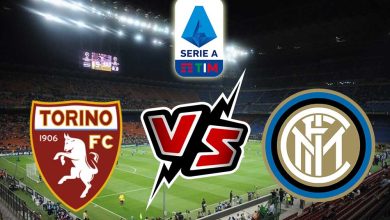 صورة مشاهدة مباراة انتر ميلان و تورينو بث مباشر 10-09-2022 Internazionale vs Torino