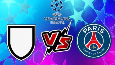 صورة مشاهدة مباراة باريس سان جيرمان و ماكابي حيفا بث مباشر 14/09/2022 Maccabi Haifa vs PSG