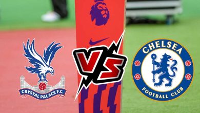 صورة مشاهدة مباراة تشيلسي و كريستال بالاس بث مباشر 01/10/2022 Crystal Palace vs Chelsea