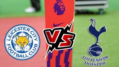 صورة مشاهدة مباراة توتنهام هوتسبير و ليستر سيتي بث مباشر 2023-02-11 Leicester City vs Tottenham