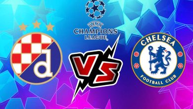 صورة مشاهدة مباراة دينامو زغرب و تشيلسي بث مباشر 06/09/2022 Dinamo Zagreb vs Chelsea