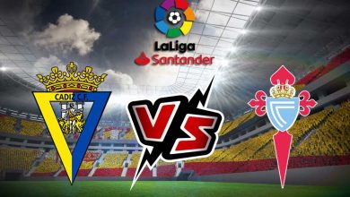 صورة مشاهدة مباراة سيلتا فيغو و قاديش بث مباشر 02/09/2022 Celta de Vigo vs Cádiz