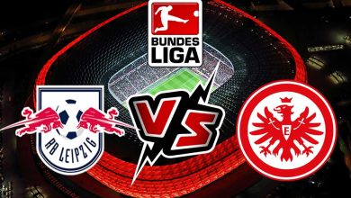 صورة مشاهدة مباراة لايبزيج و آينتراخت فرانكفورت بث مباشر 03/09/2022 Eintracht Frankfurt vs RB Leipzig