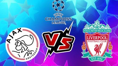 صورة مشاهدة مباراة ليفربول و أياكس أمستردام بث مباشر 13/09/2022 Liverpool vs Ajax