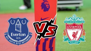 صورة مشاهدة مباراة ليفربول و إيفرتون بث مباشر 03/09/2022 Everton vs Liverpool