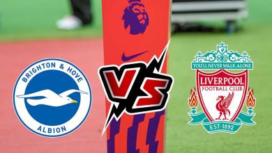 صورة مشاهدة مباراة ليفربول و برايتون بث مباشر 01/10/2022 Liverpool vs Brighton