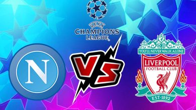 صورة مشاهدة مباراة ليفربول و نابولي بث مباشر 07/09/2022 Napoli vs Liverpool