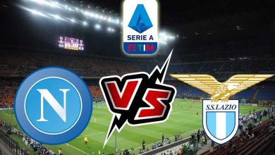 صورة مشاهدة مباراة نابولي و لاتسيو بث مباشر 2023-03-03 Napoli vs Lazio