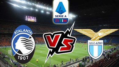 صورة مشاهدة مباراة أتلانتا و لاتسيو بث مباشر 23/10/2022 Atalanta vs Lazio