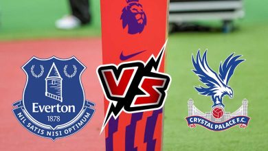 صورة مشاهدة مباراة إيفرتون و كريستال بالاس بث مباشر 22/10/2022 Everton vs Crystal Palace