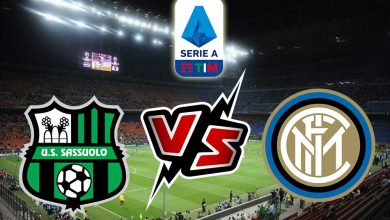 صورة مشاهدة مباراة انتر ميلان و ساسولو بث مباشر 08/10/2022 Sassuolo vs Internazionale