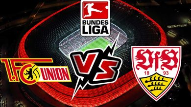 صورة مشاهدة مباراة شتوتجارت و يونيون برلين بث مباشر 09/10/2022 Stuttgart vs Union Berlin