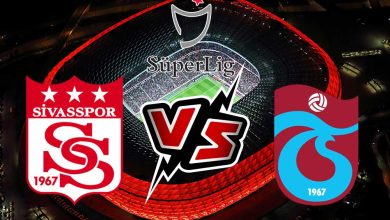 صورة مشاهدة مباراة طرابزون سبور و سيفاس سبور بث مباشر 22/10/2022 Trabzonspor vs Sivasspor