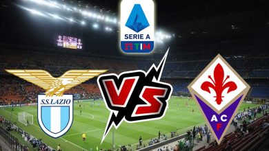 صورة مشاهدة مباراة لاتسيو و فيورنتينا بث مباشر 2023-01-29 Lazio vs Fiorentina