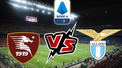 صورة مشاهدة مباراة لاتسيو و ساليرنيتانا بث مباشر 2023-02-19 Salernitana vs Lazio