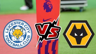 صورة مشاهدة مباراة ليستر سيتي و وولفرهامبتون بث مباشر 23/10/2022 Wolverhampton vs Leicester City