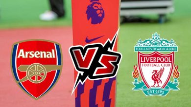 صورة مشاهدة مباراة ليفربول و آرسنال بث مباشر 09/10/2022 Arsenal vs Liverpool