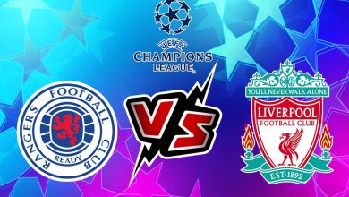 صورة مشاهدة مباراة ليفربول و جلاسكو رينجرز بث مباشر 12/10/2022 Liverpool vs Rangers