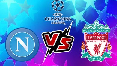 صورة مشاهدة مباراة ليفربول و نابولي بث مباشر 01/11/2022 Liverpool vs Napoli