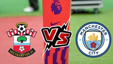 صورة مشاهدة مباراة مانشستر سيتي و ساوثهامتون بث مباشر 11/01/2023 Southampton vs Manchester City