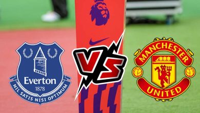 صورة مشاهدة مباراة مانشستر يونايتد و إيفرتون بث مباشر 09/10/2022 Everton vs Manchester United