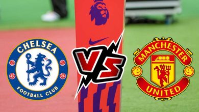 صورة مشاهدة مباراة مانشستر يونايتد و تشيلسي بث مباشر 22/10/2022 Chelsea vs Manchester United