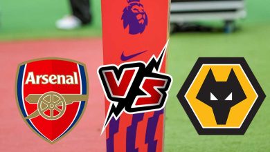 صورة مشاهدة مباراة آرسنال و وولفرهامبتون بث مباشر 12/11/2022 Wolverhampton vs Arsenal