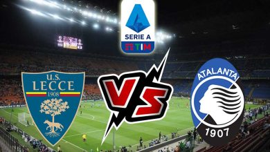 صورة مشاهدة مباراة أتلانتا و ليتشي بث مباشر 2023-02-19 Atalanta vs Lecce