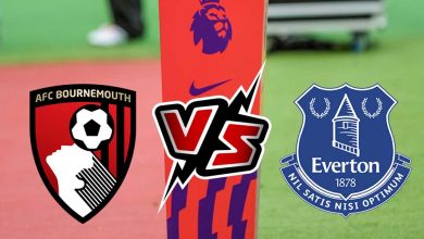 صورة مشاهدة مباراة إيفرتون و بورنموث بث مباشر 12/11/2022 Bournemouth vs Everton