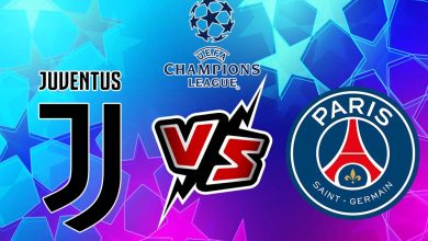 صورة مشاهدة مباراة باريس سان جيرمان و يوفنتوس بث مباشر 02/11/2022 Juventus vs PSG