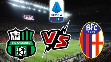 صورة مشاهدة مباراة بولونيا و ساسولو بث مباشر 12/11/2022 Bologna vs Sassuolo