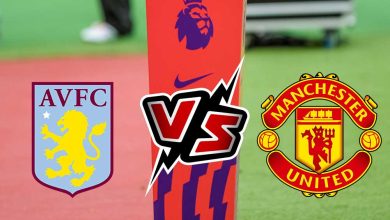 صورة مشاهدة مباراة مانشستر يونايتد و أستون فيلا بث مباشر 06/11/2022 Aston Villa vs Manchester United