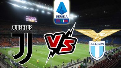 صورة مشاهدة مباراة يوفنتوس و لاتسيو بث مباشر 13/11/2022 Juventus vs Lazio