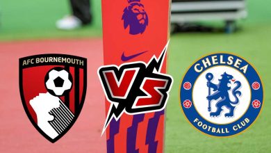 صورة مشاهدة مباراة تشيلسي و بورنموث بث مباشر 27/12/2022 Chelsea vs AFC Bournemouth