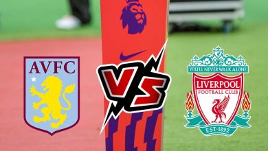 صورة مشاهدة مباراة ليفربول و أستون فيلا بث مباشر 26/12/2022 Aston Villa vs Liverpool