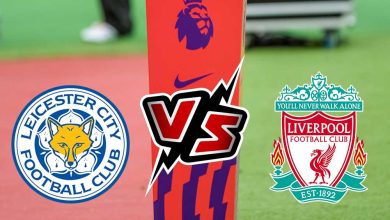 صورة مشاهدة مباراة ليفربول و ليستر سيتي بث مباشر 30/12/2022 Liverpool vs Leicester City