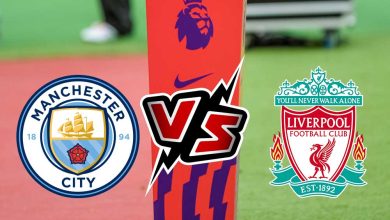 صورة مشاهدة مباراة ليفربول و مانشستر سيتي بث مباشر 22/12/2022 Manchester City vs Liverpool