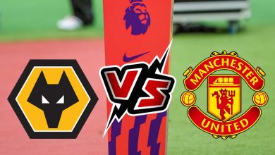 صورة مشاهدة مباراة مانشستر يونايتد و وولفرهامبتون بث مباشر 31/12/2022 Wolverhampton vs Manchester United